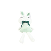 Rabbit Doll-Size:52*17cm